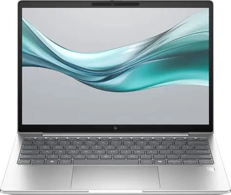 HP EliteBook 630 G11 U7-155U 8GB | Dreamworks